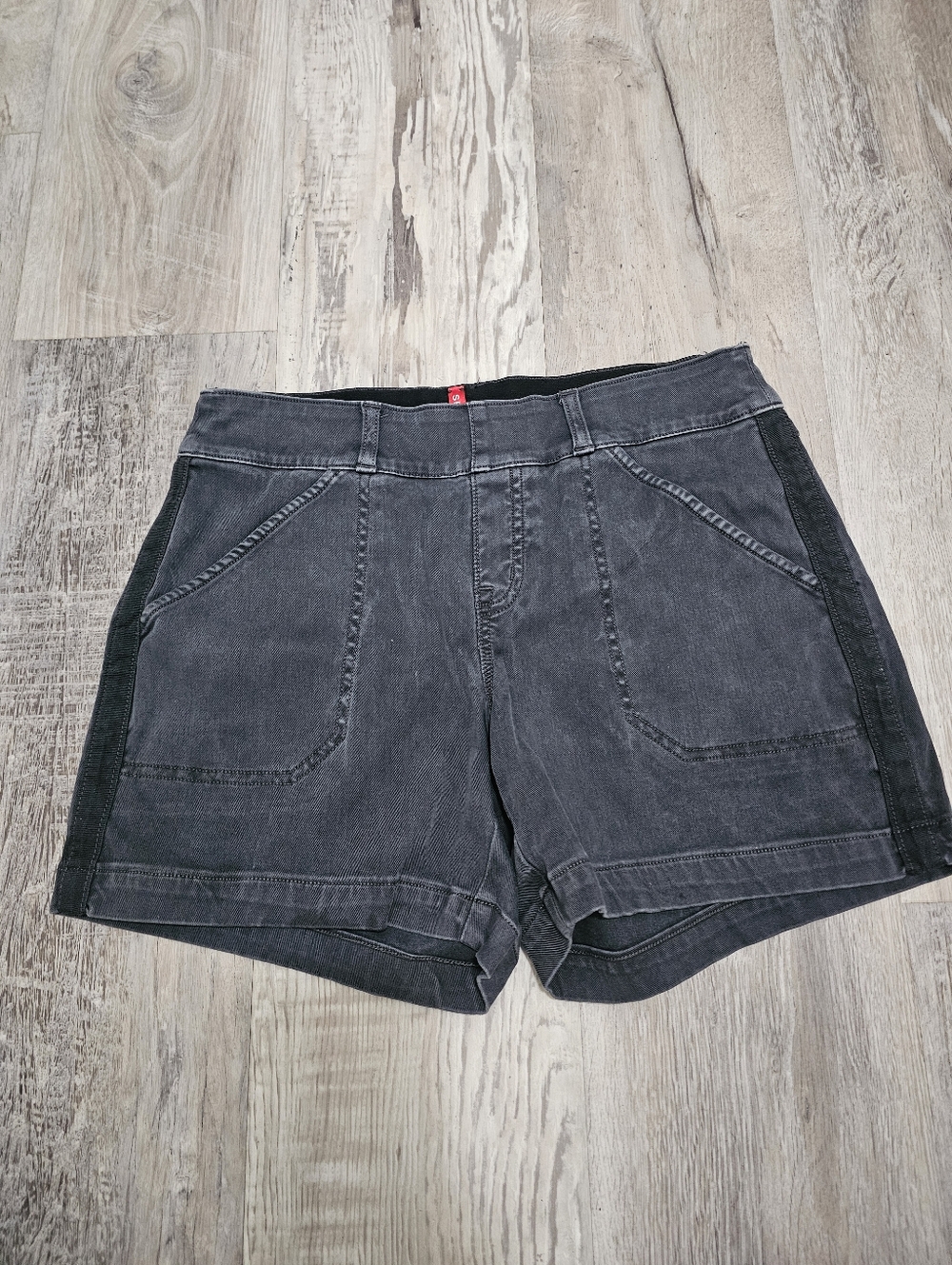 Spanx Short